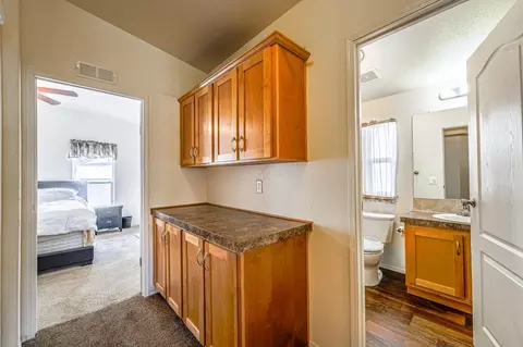 132 Sloop, Modesto, CA 95356 photo 14