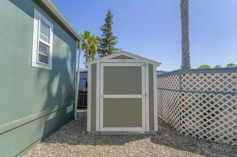132 Sloop, Modesto, CA 95356 photo 24
