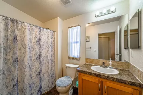 132 Sloop, Modesto, CA 95356 photo 20
