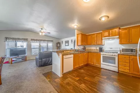 132 Sloop, Modesto, CA 95356 photo 12