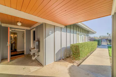 132 Sloop, Modesto, CA 95356 photo 29