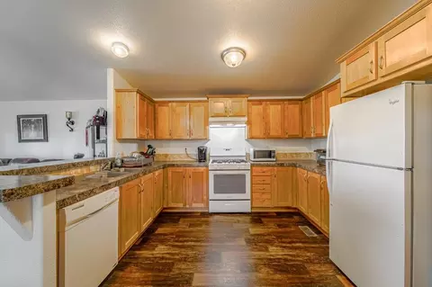 132 Sloop, Modesto, CA 95356 photo 10
