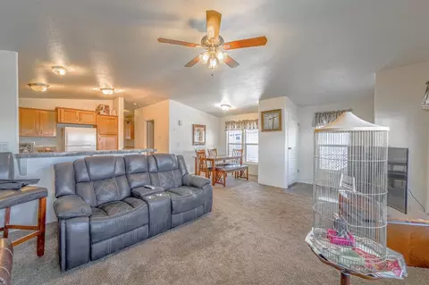 132 Sloop, Modesto, CA 95356 photo 8