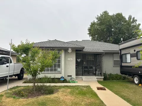 2306 Thelma Dr, Bakersfield, CA 93305