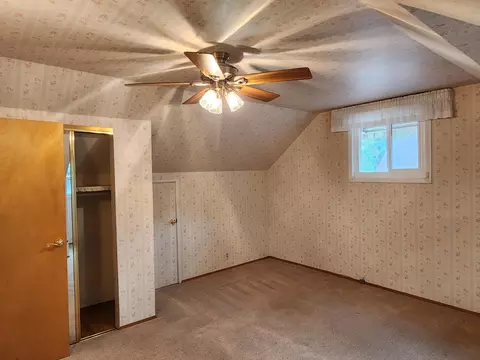 3365 Pinole Valley Rd, Pinole, CA 94564 photo 21
