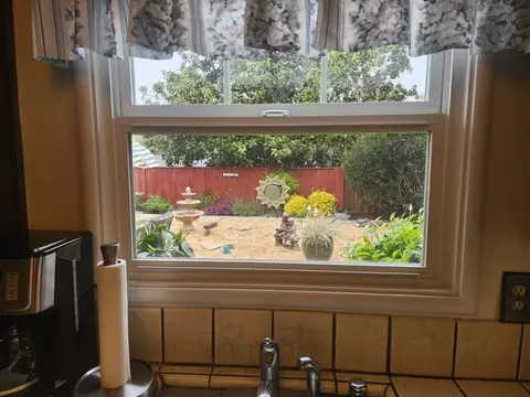 3365 Pinole Valley Rd, Pinole, CA 94564 photo 11