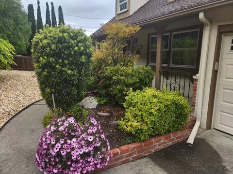 3365 Pinole Valley Rd, Pinole, CA 94564 photo 3