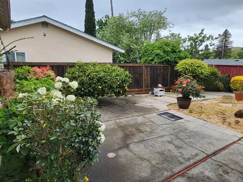 3365 Pinole Valley Rd, Pinole, CA 94564 photo 26