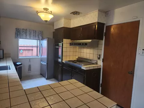 3365 Pinole Valley Rd, Pinole, CA 94564 photo 8
