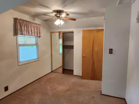 3365 Pinole Valley Rd, Pinole, CA 94564 photo 23