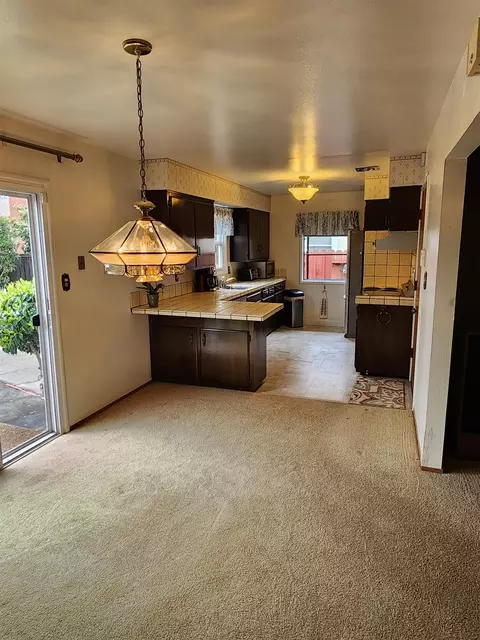 3365 Pinole Valley Rd, Pinole, CA 94564 photo 14
