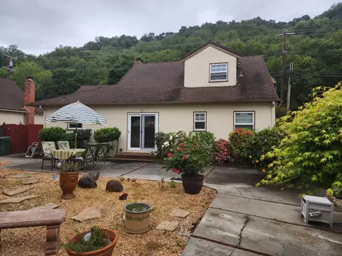 3365 Pinole Valley Rd, Pinole, CA 94564 photo 32