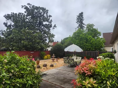3365 Pinole Valley Rd, Pinole, CA 94564 photo 30