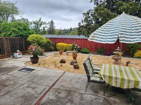 3365 Pinole Valley Rd, Pinole, CA 94564 photo 27