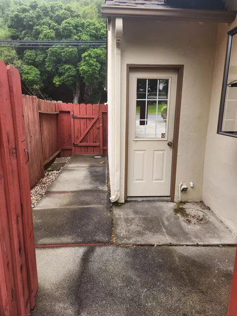 3365 Pinole Valley Rd, Pinole, CA 94564 photo 34