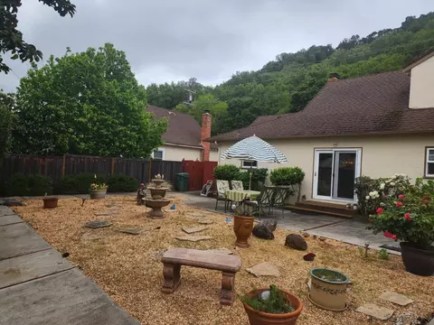 3365 Pinole Valley Rd, Pinole, CA 94564 photo 31