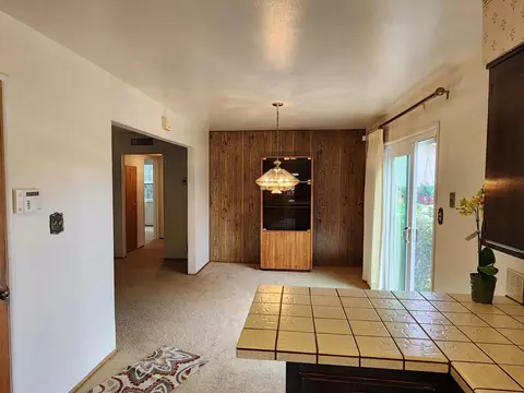 3365 Pinole Valley Rd, Pinole, CA 94564 photo 10