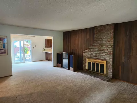 3365 Pinole Valley Rd, Pinole, CA 94564 photo 13