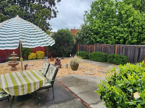 3365 Pinole Valley Rd, Pinole, CA 94564 photo 28