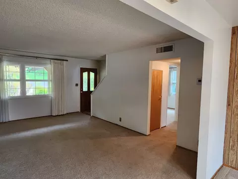 3365 Pinole Valley Rd, Pinole, CA 94564 photo 16