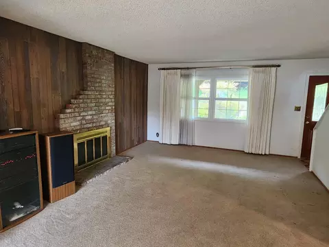 3365 Pinole Valley Rd, Pinole, CA 94564 photo 12