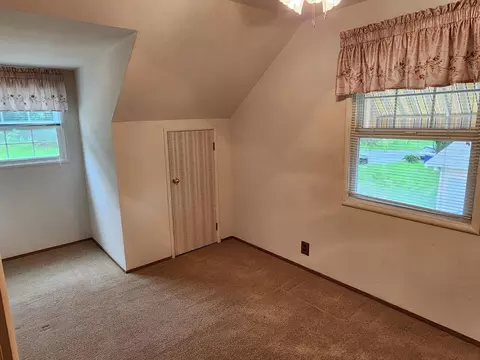 3365 Pinole Valley Rd, Pinole, CA 94564 photo 22