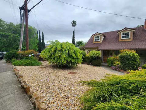 3365 Pinole Valley Rd, Pinole, CA 94564 photo 6