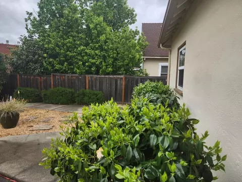 3365 Pinole Valley Rd, Pinole, CA 94564 photo 29
