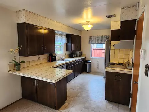 3365 Pinole Valley Rd, Pinole, CA 94564 photo 9