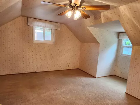 3365 Pinole Valley Rd, Pinole, CA 94564 photo 20