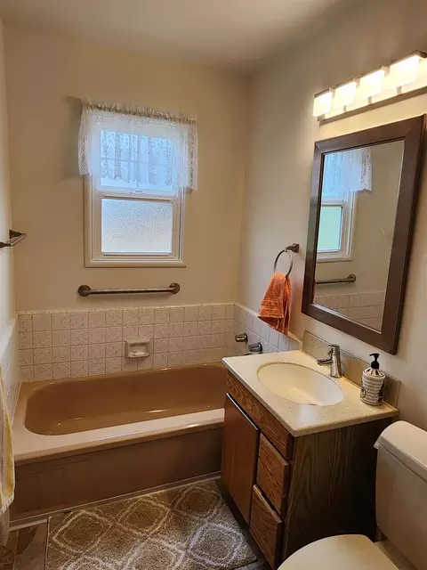 3365 Pinole Valley Rd, Pinole, CA 94564 photo 18
