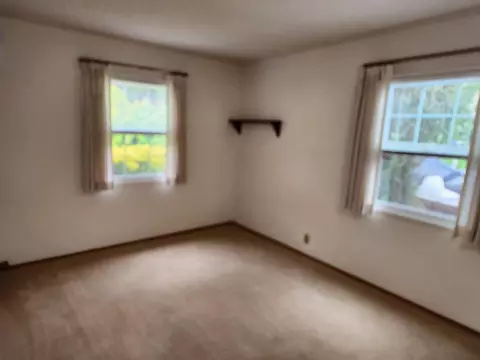 3365 Pinole Valley Rd, Pinole, CA 94564 photo 17