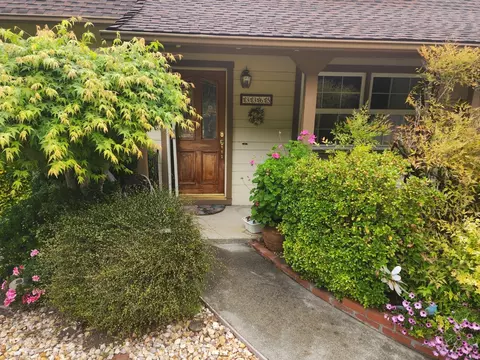 3365 Pinole Valley Rd, Pinole, CA 94564 photo 4