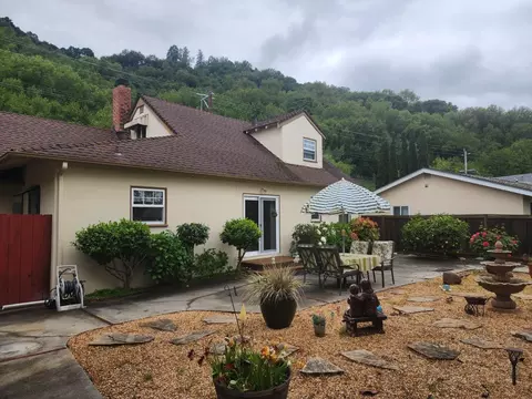 3365 Pinole Valley Rd, Pinole, CA 94564 photo 33