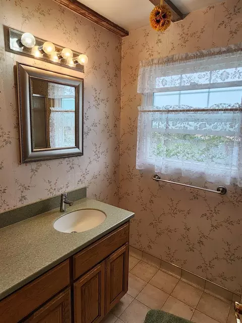 3365 Pinole Valley Rd, Pinole, CA 94564 photo 24