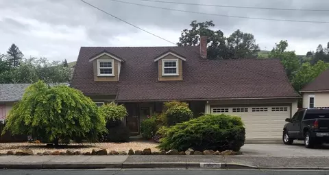 3365 Pinole Valley Rd, Pinole, CA 94564 photo 1