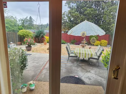 3365 Pinole Valley Rd, Pinole, CA 94564 photo 15