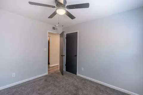2628 Maxine Dr, Modesto, CA 95350 photo 25