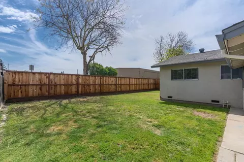 2628 Maxine Dr, Modesto, CA 95350 photo 33