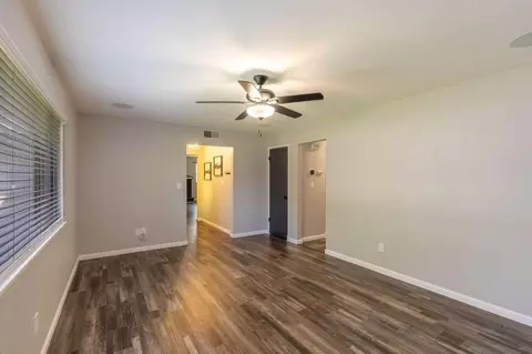 2628 Maxine Dr, Modesto, CA 95350 photo 9