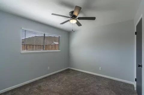 2628 Maxine Dr, Modesto, CA 95350 photo 19