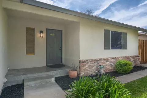 2628 Maxine Dr, Modesto, CA 95350 photo 5