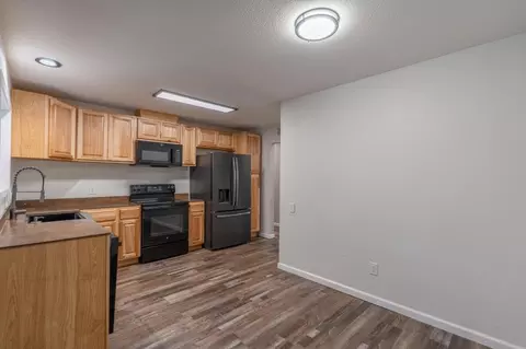 2628 Maxine Dr, Modesto, CA 95350 photo 14