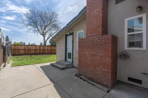 2628 Maxine Dr, Modesto, CA 95350 photo 32