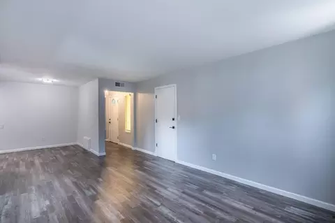 2628 Maxine Dr, Modesto, CA 95350 photo 10