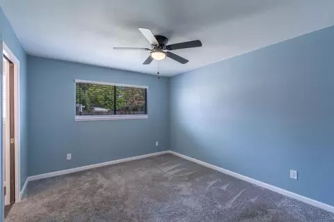 2628 Maxine Dr, Modesto, CA 95350 photo 22