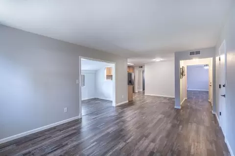 2628 Maxine Dr, Modesto, CA 95350 photo 13