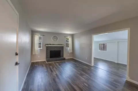 2628 Maxine Dr, Modesto, CA 95350 photo 11