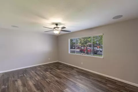 2628 Maxine Dr, Modesto, CA 95350 photo 7