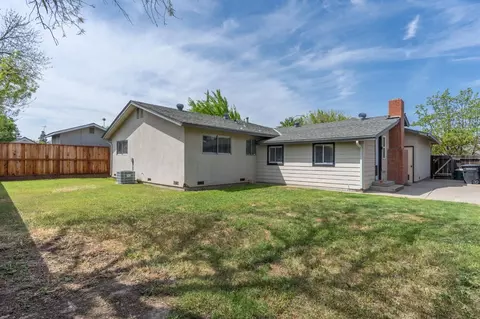 2628 Maxine Dr, Modesto, CA 95350 photo 30